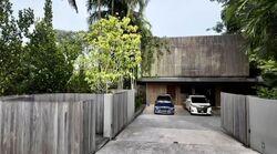 Kings 8 (D10), Detached #553304461